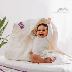 Träumeland Mare PLUS Junior