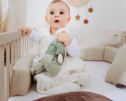 Träumeland Sengerand Garden