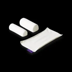 Träumeland Side positioneringssæt