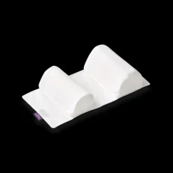 Träumeland Side positioneringssæt