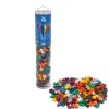 Tube Plus-Plus Basic mix / 240 pcs. Tube