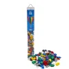 Tube Plus-Plus Basic Mix / 100 pcs