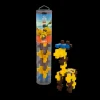 Tube Plus-Plus BIG Tube Giraf / 15 pcs