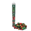 Tube Plus-Plus Jungle mix / 100 pcs Tube