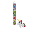 Tube Plus-Plus Unicorn / 100 pcs