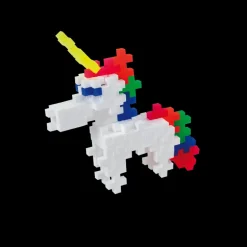 Tube Plus-Plus Unicorn / 100 pcs