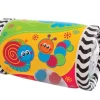 Tumble Jungle Musical Roller