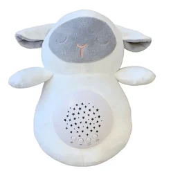 Twinkle Lights Deluxe natlampe - Lam