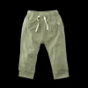 UV Jogger Pants - Olive Green (18-24m)