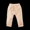UV Jogger Pants - Peachy Summer (18-24m)