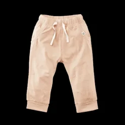 UV Jogger Pants - Peachy Summer (6-12m)