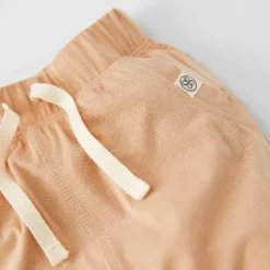 UV Jogger Pants - Peachy Summer (6-12m)
