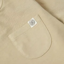 UV Longsleeve - Sandy Beach (18-24m)