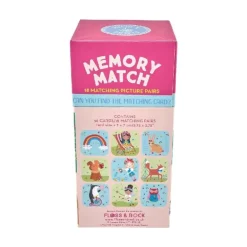 Vendespil - Rainbow Fairy