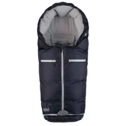 Voksi Active - Iron Anthracite