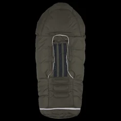 Voksi Active - Olive Green