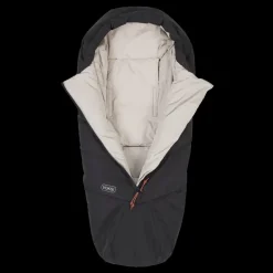 Voksi Adventure - Black