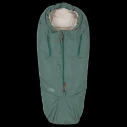 Voksi Adventure - SeaGreen