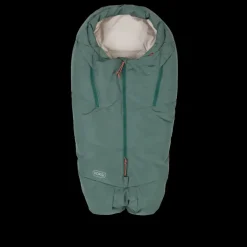 Voksi Adventure - SeaGreen