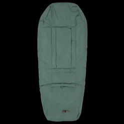 Voksi Adventure - SeaGreen