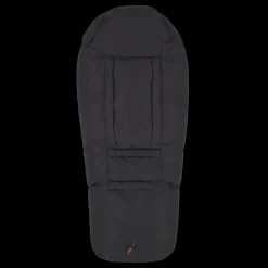 Voksi Adventure North - Black