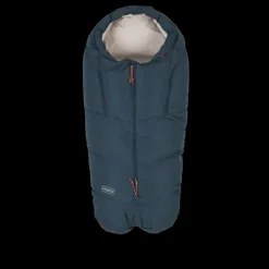 Voksi Adventure North - Poppy Blue