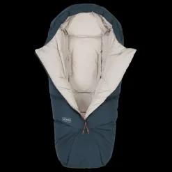 Voksi Adventure North - Poppy Blue