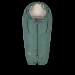 Voksi Adventure North - SeaGreen