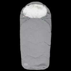 Voksi Breeze Light - Grey Fields