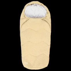 Voksi Breeze Light - Kind Yellow Fields