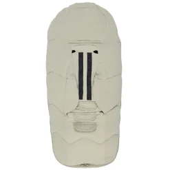 Voksi Breeze Light - Misty Green Fields