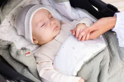 Voksi Breeze Light - Misty Green Fields