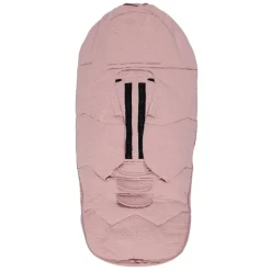 Voksi Breeze Light - Soft Grape Fields