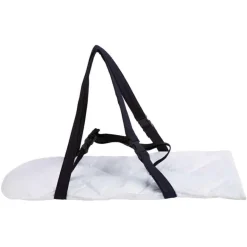 Voksi Bæreplade Classic+