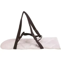 Voksi Bæreplade Classic+ Mini