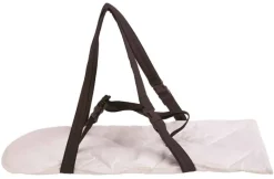 Voksi Bæreplade Classic+ Mini