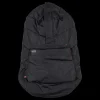 Voksi Carrier Cover - Black