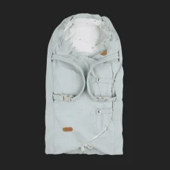 Voksi Carry - Dusty Green