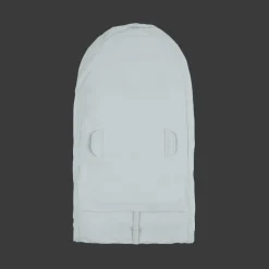 Voksi Carry - Dusty Green