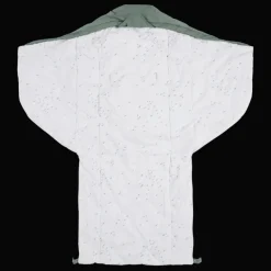 Voksi Carry - Dusty Green