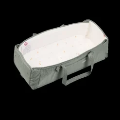 Voksi Carry me - Meadow Green