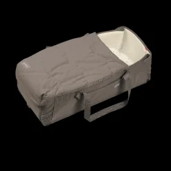 Voksi Carry me - Walnut