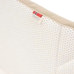 Voksi Carry me - Walnut