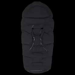 Voksi City - Black Cream