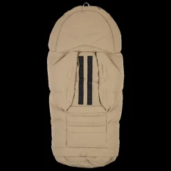 Voksi City North - Dark Sand Wings