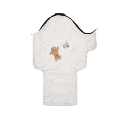 Voksi Classic+ - Black Flying