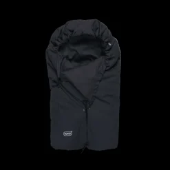 Voksi® Classic+ - Black/Black