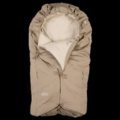 Voksi Classic+ - Dark Sand