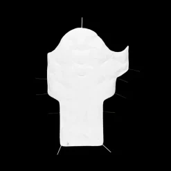 Voksi Classic+ - Dun Dyne