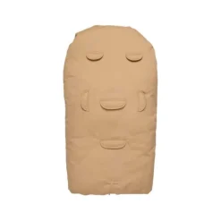 Voksi Classic+ - Warm Beige Flying